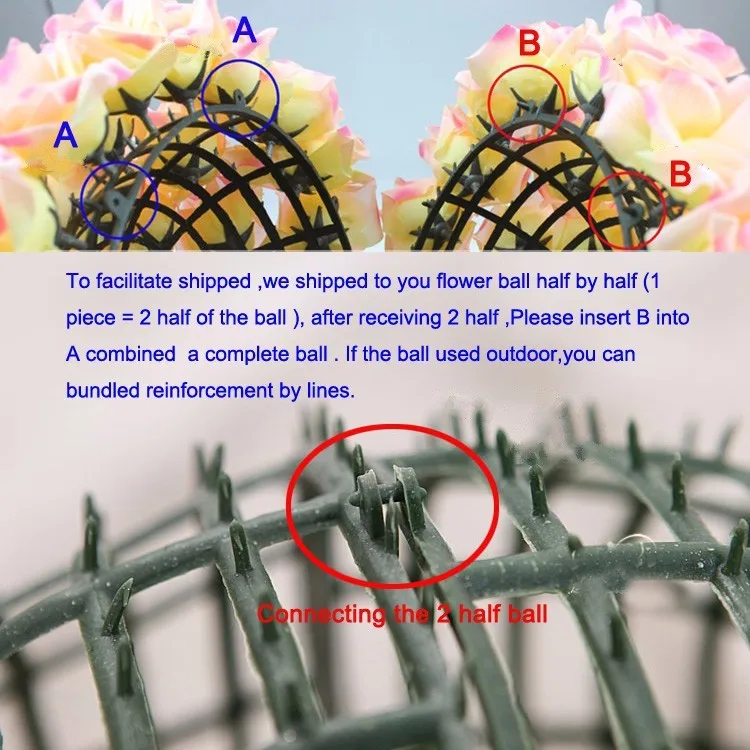 HTB1kZStIpXXXXX8XFXXq6xXFXXXv