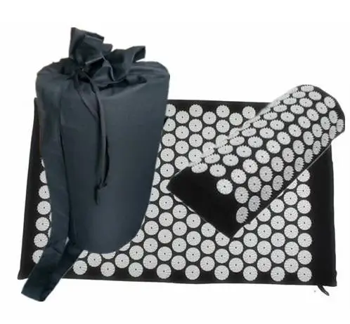 Massage-Spike-Yoga-Mat-Barbed-Exercise-Slim-Fitness-Pilates-Massage-Yoga-Mat-with-Bag-Acupressure-Mat (4)