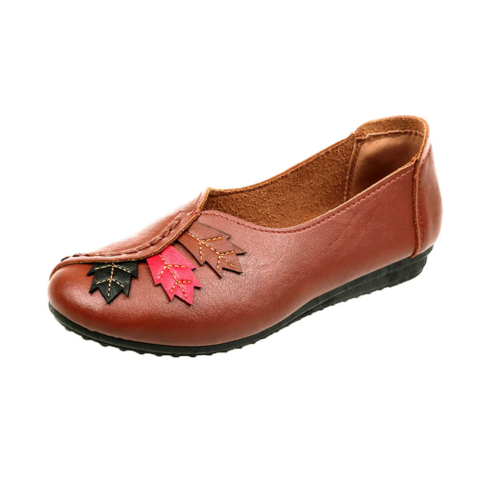 2018 marron Parti Noir Youyedian Creux Femme Tacon Mujer Zapatos Mariage Pompes rouge J45 Mode Mince De Sexy Femmes Talons qwH4HTt