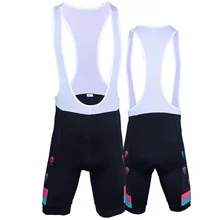 Дышащая Cuissard Velo Pro Cyclisme триатлон, Велоспорт нагрудник короткие штаны Для мужчин Vetement Homme Майо Ciclismo