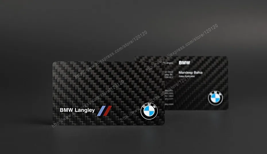 carbon-fiber-business-card-01-16