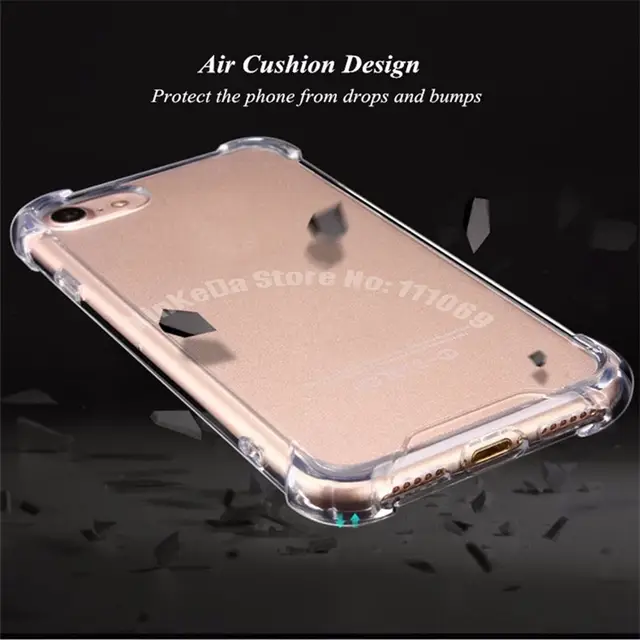 thick case iphone 7 thick case iphone 7