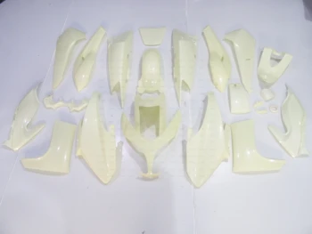 

Bodywork for YAMAHA TMAX500 T-MAX XP500 T-MAX500 TMAX XP 500 2008 2009 2010 2011 2012 Fairing Body Kit