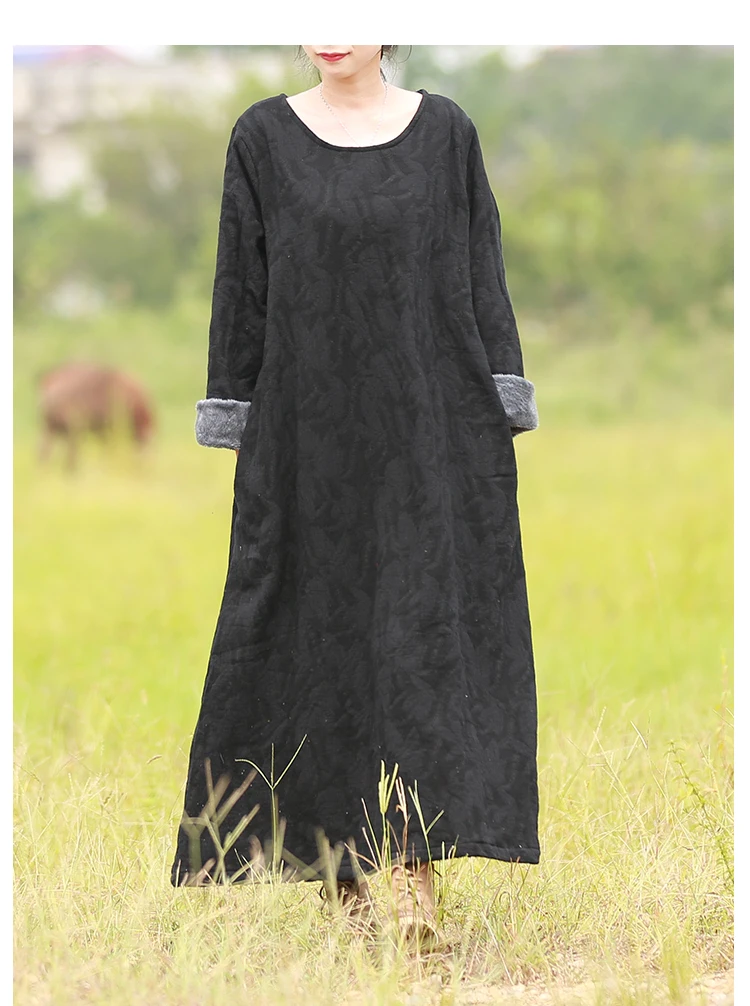 1897 winter dress (14)