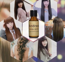 Hair Growth Essence Professional Salon Hairstyles Keratin Hair Care Styling Products Anti Hair Loss sunburst hair