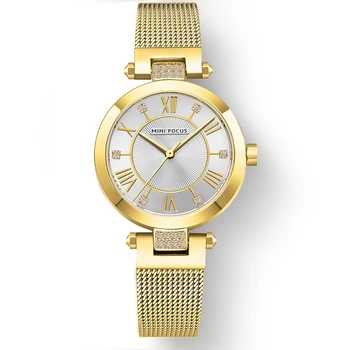 

Women Watches Women Fashion Watch 2019 Geneva Designer Ladies Watch Luxury Brand Diamond Quartz Gold Wrist Watch Gifts For Women