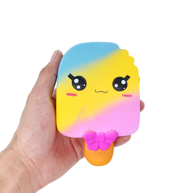 _squishy----pu---_04