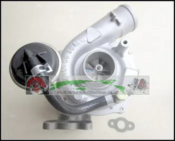 

Free Ship K03 53039880062 9643350480 Turbo Turbocharger For Peugeot Vehicle Boxer 2 For Citroen Jumper 2001-10 DW12UTED 2.2L HDI