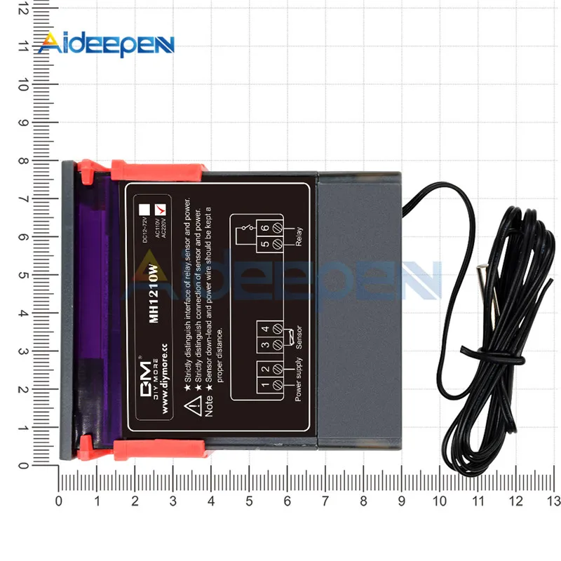 012337 (15)