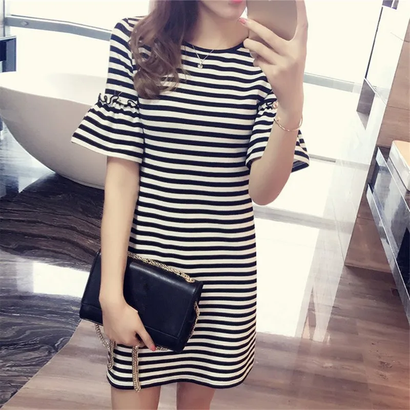 Dress1