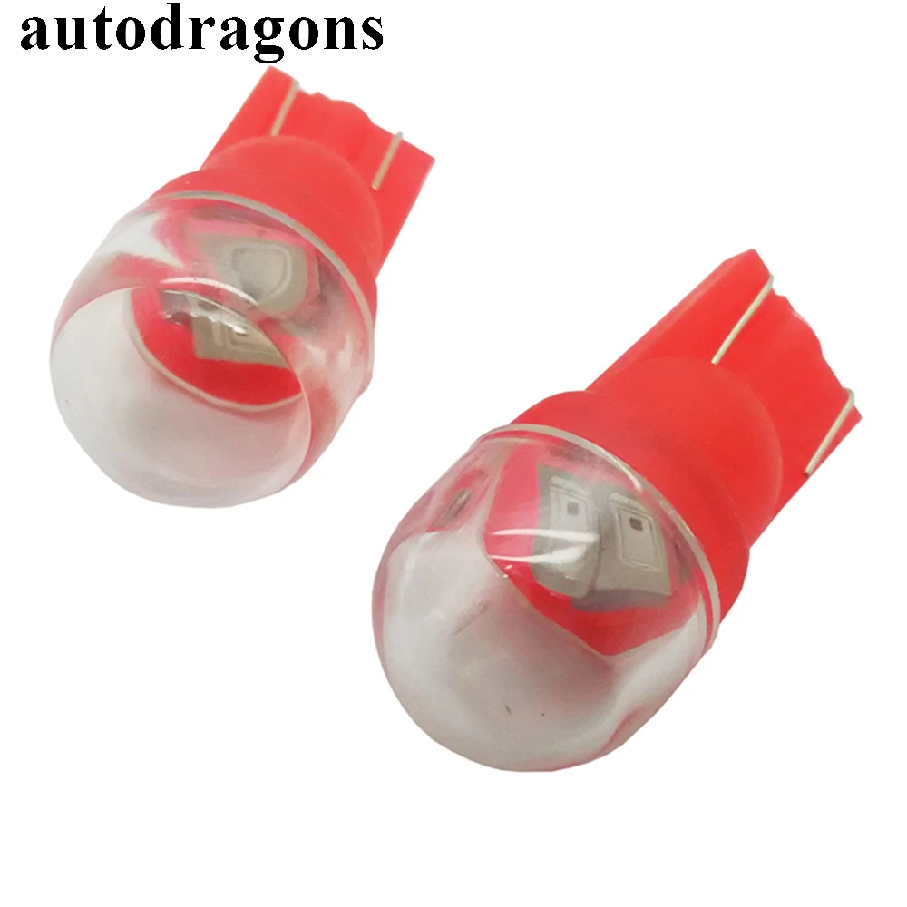 ADT-194-2P-2R (5)