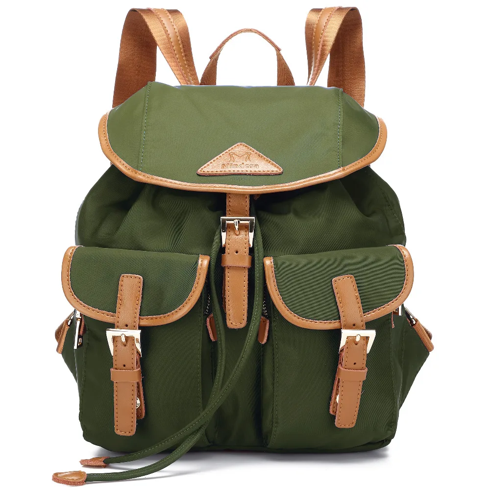 green backpack (1)