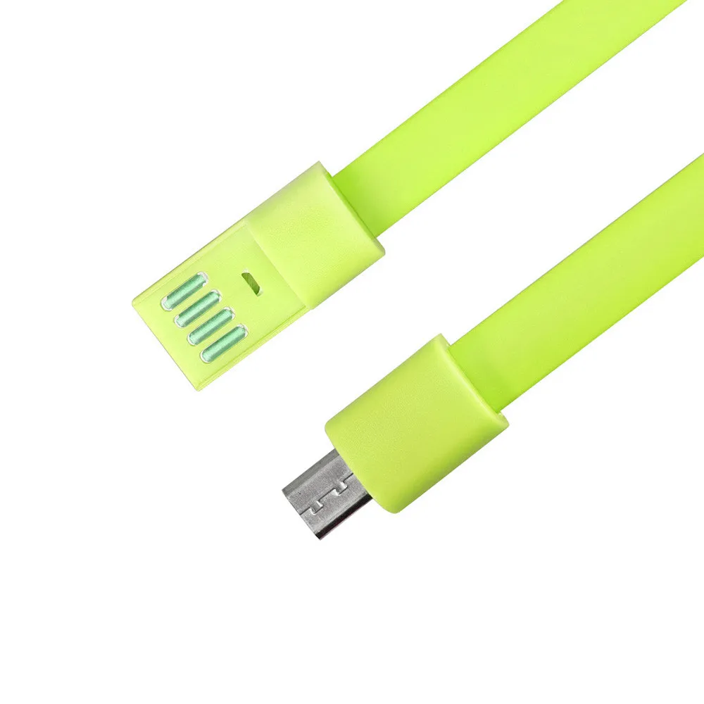 Браслет Micro USB зарядное устройство Зарядка Синхронизация данных для Android сотовый телефон de datos MOSUNX Futural Digitale F35