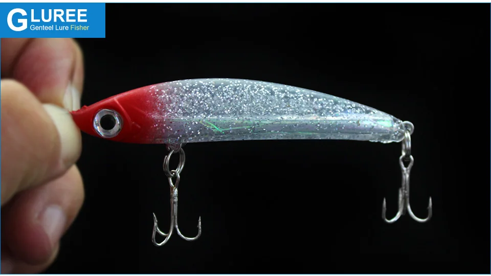 GLUREE-5Pcslot-Fishing-Lures-Sinking-Pencil-Lure-Artificial-Lure-Crank-baits-Simulate-Fishing-Bait-8_09