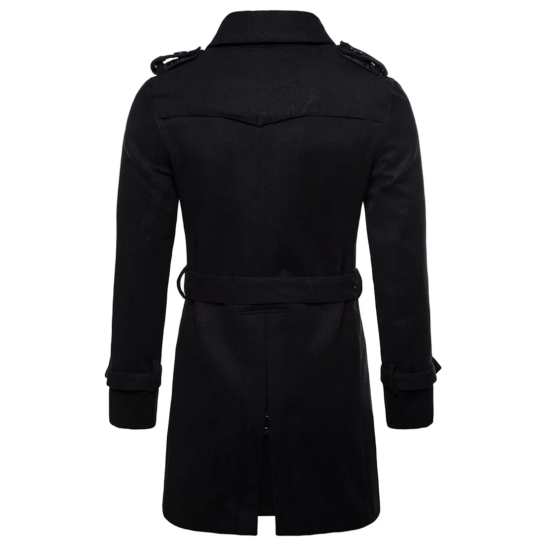 B050 30# black (3).JPG