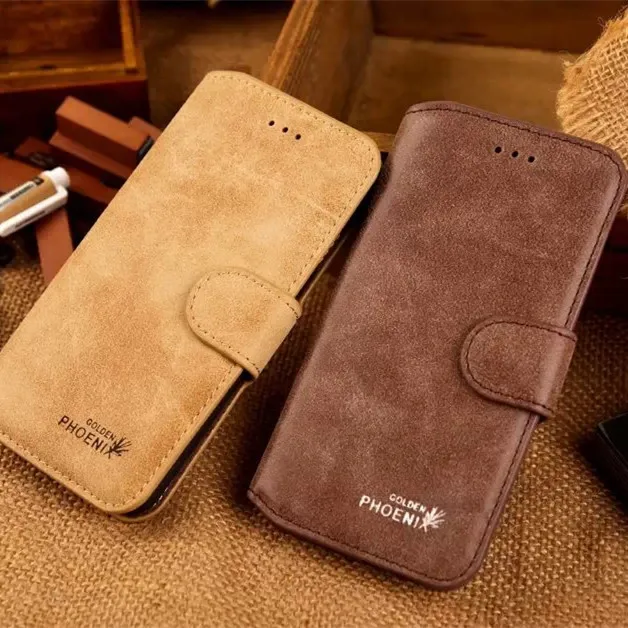 apple iphone 6s leather flip case apple iphone 6s leather flip case