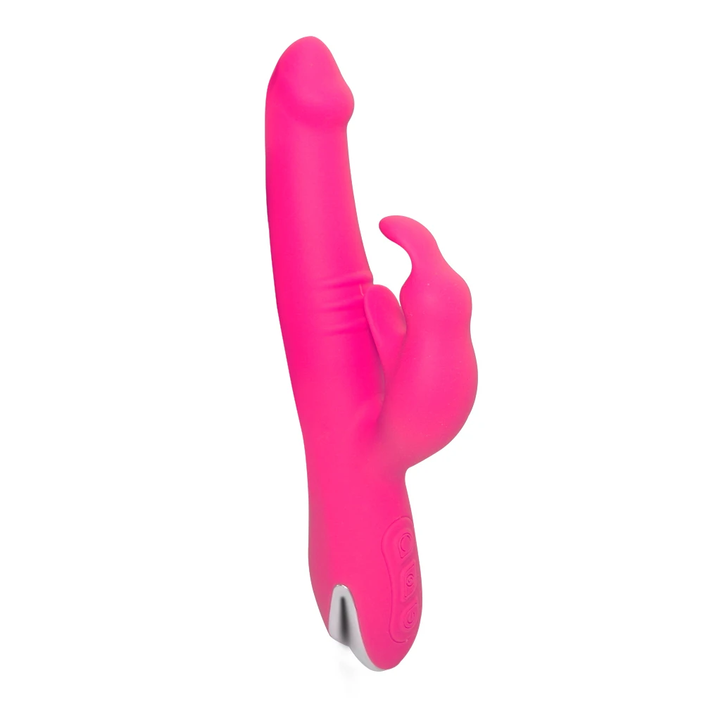 vibrator (14)