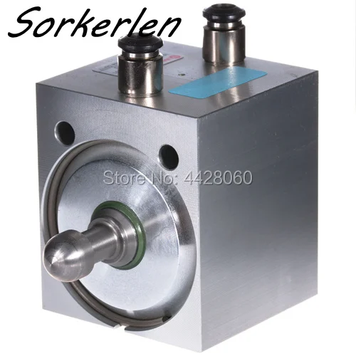 

HD SM102 CD102 O/S blanket wash piston ,87.334.011/03,HD offset printing machine parts.