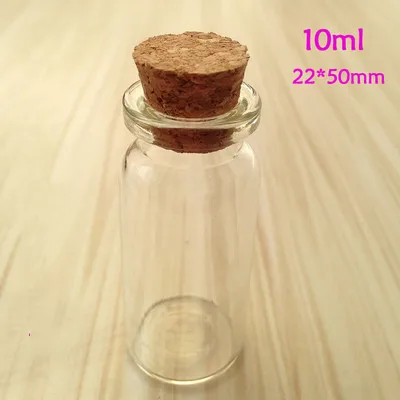 NO.1-10ML