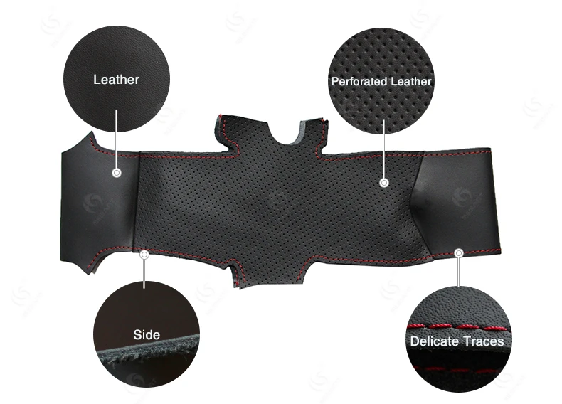 HTB1JU5ESVXXXXXAXVXXq6xXFXXXt