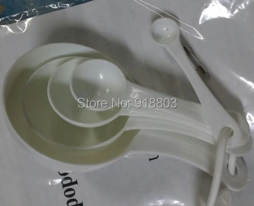 QQ20150323193407