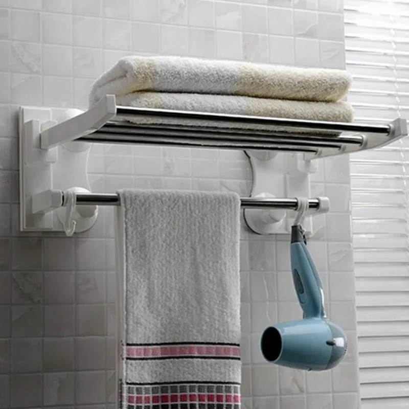 HTB1qfxUNpXXXXchXFXXq6xXFXXXZ_