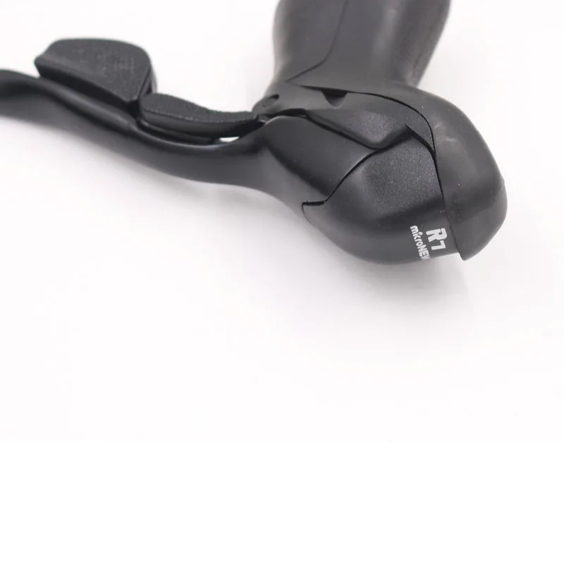 shimano 7 speed road shifter