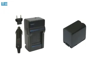 

CGR-D320 CGR-D28S D28S VW-VBD25 Battery+Charger for Panasonic AG-DVC7 NV-DS33 NV-DS37 NV-DS38 NV-DS55 NV-DS60 DS65 DS77 DS8