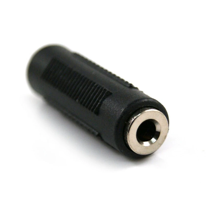 blb4225zjt4