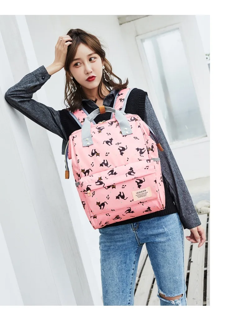 10194112854_80934511