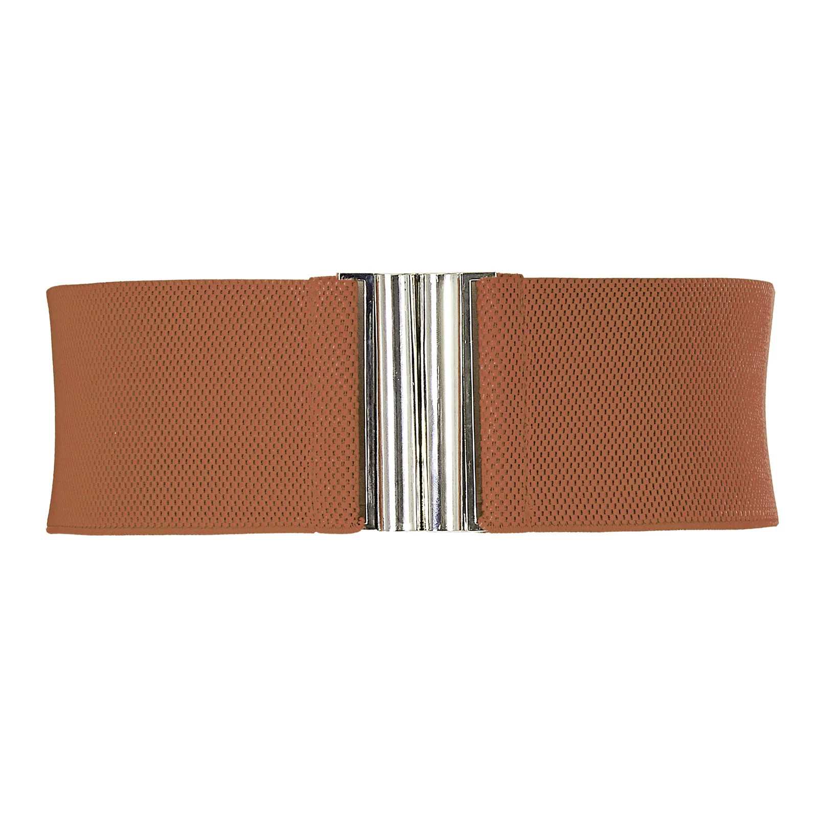 stretchy waist belt