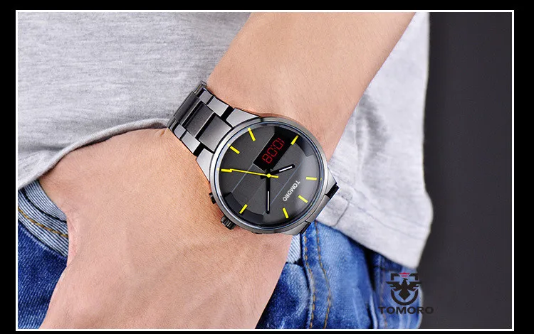 2434137741_1106719826