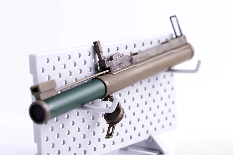 M72A2  2