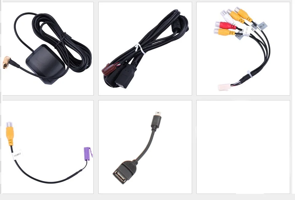 Top MARUBOX 7A905MT3 Car Multimedia Player for Suzuki Grand Vitara,Quad Core,Android 7.1,GPS,Radio,Bluetooth,DVD 15