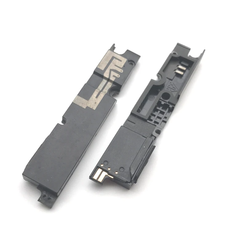 

10pcs/lot, Buzzer Speaker For Lenovo P70 P70t P70A Loudspeaker Board Replacement