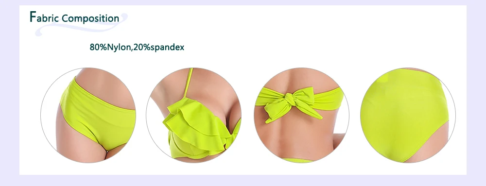 swimwear_05