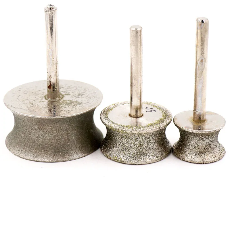 8714943108_474776990