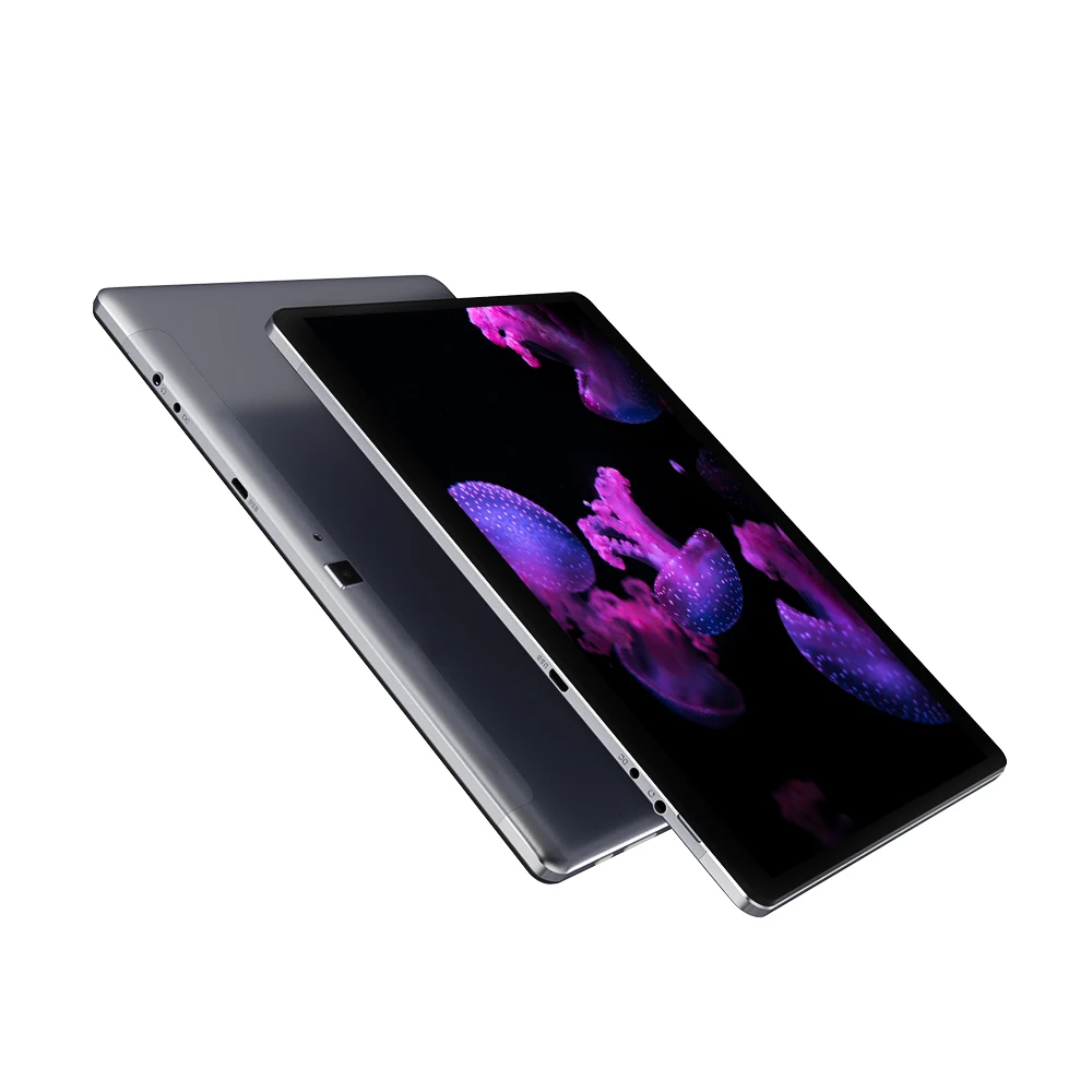 

Android 9.0 10.1 inch 1200*1290 Alldocube iplay10 Pro Tablet PC MT8163 3G RAM 32G ROM Quad Core HDMI GPS BT 6600mAh Battery