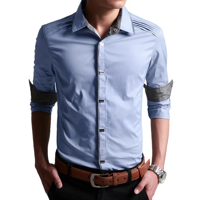 Aliexpress.com : Buy 2017 New Fashion Personality Buttons
