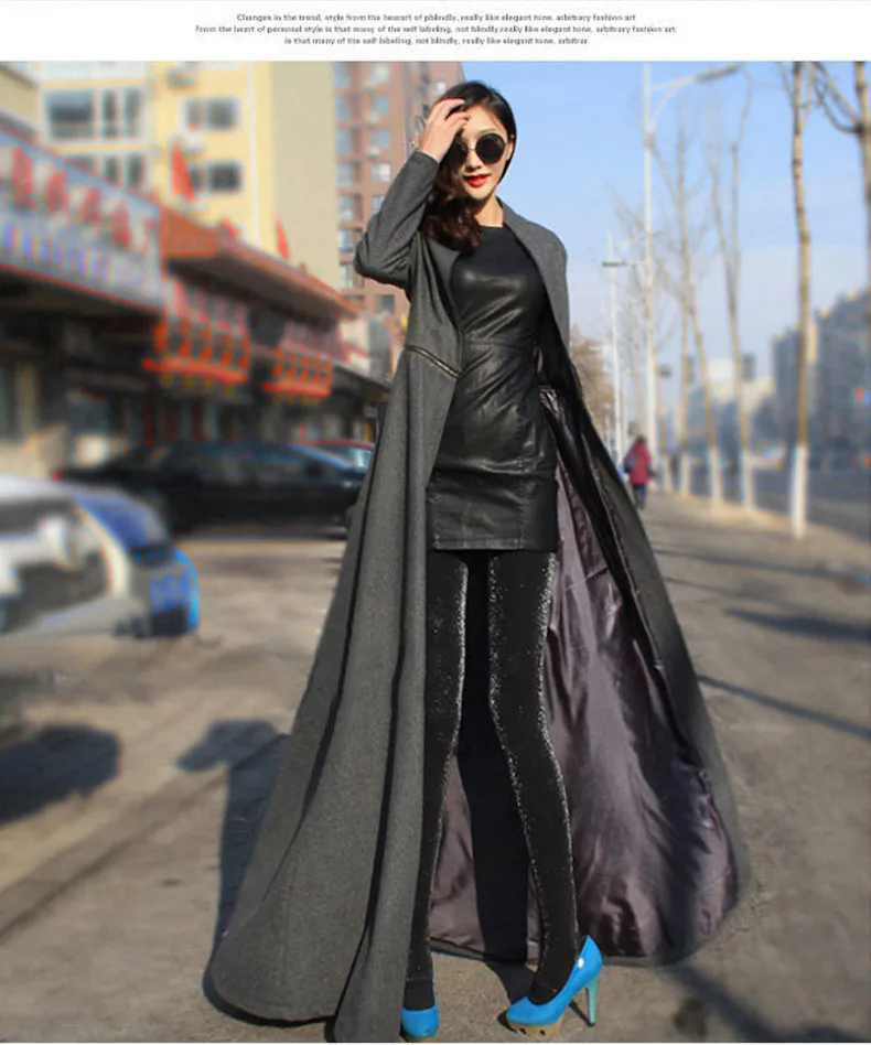 High Quality Moda Feminina