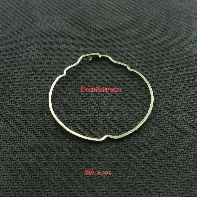OEM FC6 3501 000 держатель упорной тяги для Canon IR 5055 5065 5075 5050 5570 6570 5070 6055 6065 6075 8105 8095 8085|canon