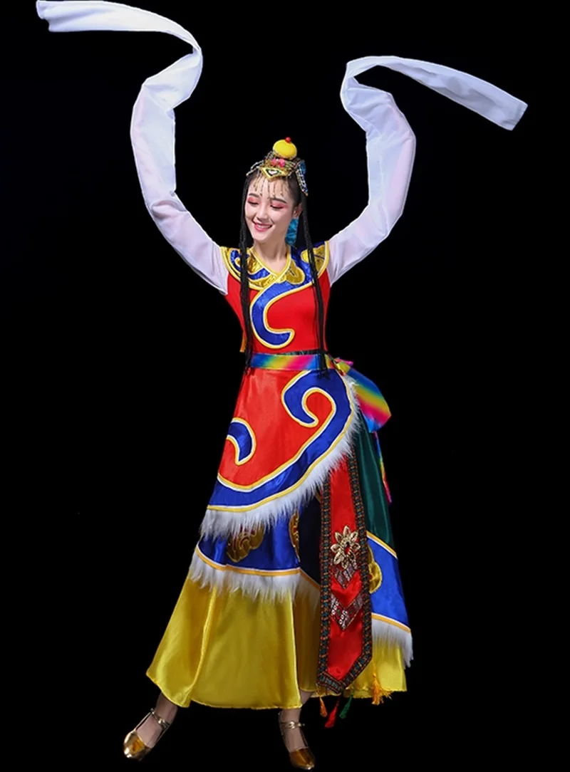 TB2.kGadhGYBuNjy0FnXXX5lpXa___3379496559