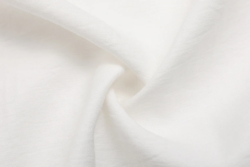 019A8906