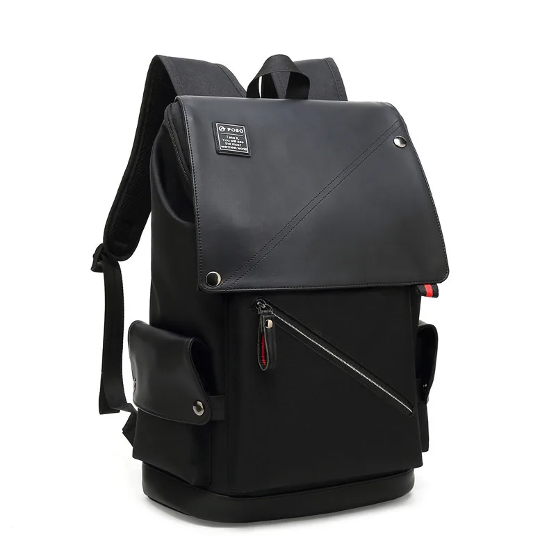 UF1A1662