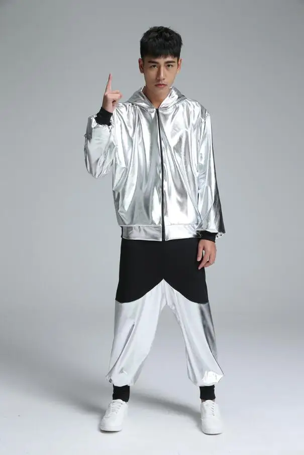 QQ20190315230702