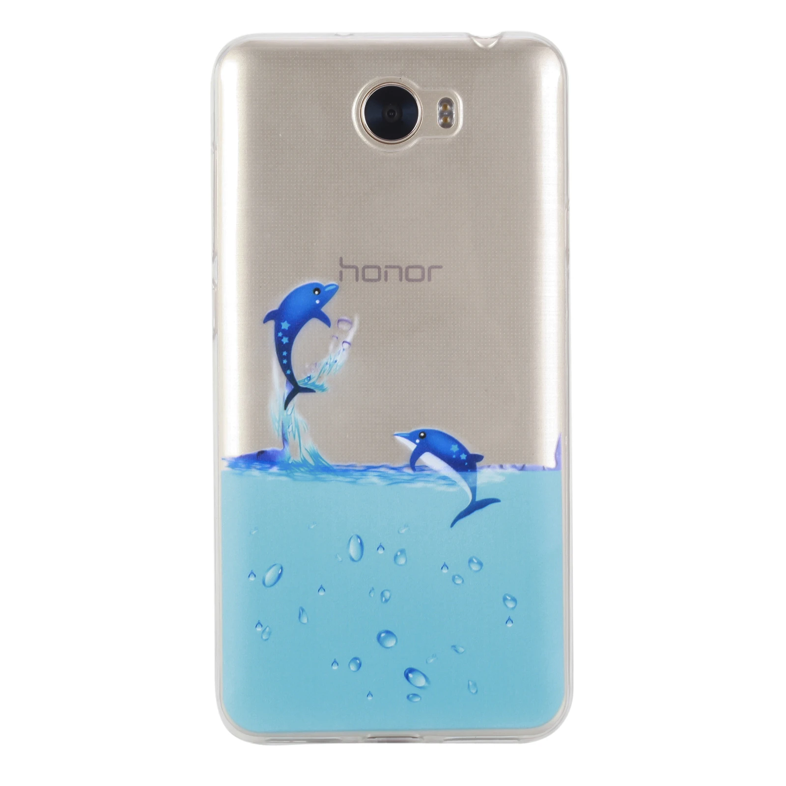 coque huawei y52 coque huawei y52