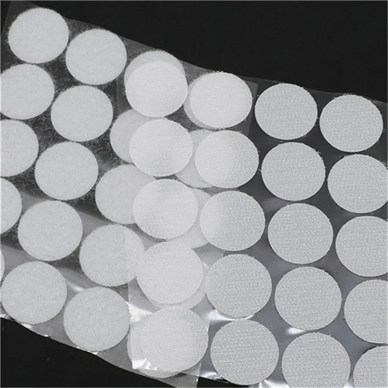 GMT04-04WH