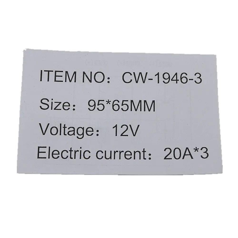 12v Красный светодиодный Детская безопасность крышка самолет тумблер углерода волокнистая поверхность дарит ощущение Панель