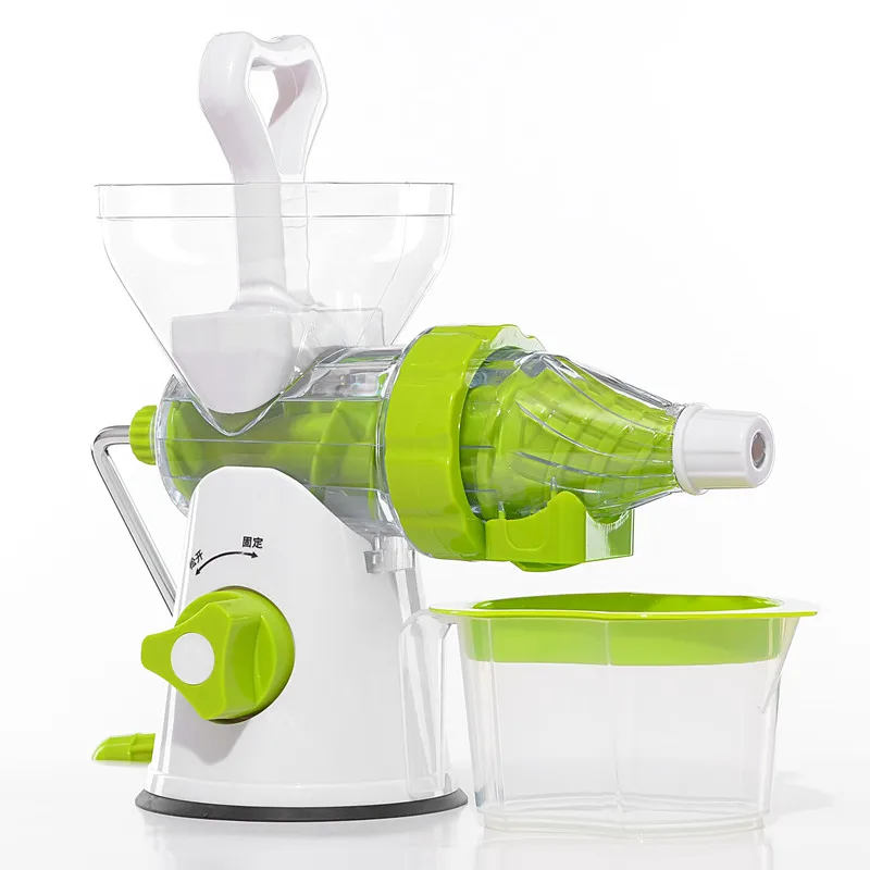 Sujata juicer mixer price