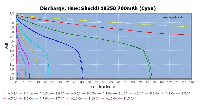 18350700test-1